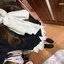 惺のプロフィール画像