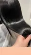 hiのプロフィール画像