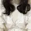 まなみのプロフィール画像