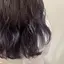 チョンビのプロフィール画像