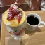 Nのプロフィール画像