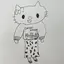 みちゃまのプロフィール画像