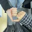 あきのプロフィール画像