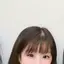 めめのプロフィール画像