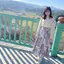natのプロフィール画像