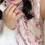 Chiharuのプロフィール画像