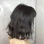 aのプロフィール画像