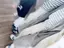 ☺︎のプロフィール画像