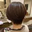 satocoのプロフィール画像