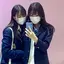 ゆきののプロフィール画像