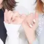 ゆゆゆのプロフィール画像