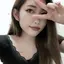 ほのかのプロフィール画像