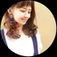 瞳のプロフィール画像