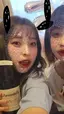 あおいのプロフィール画像