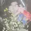 ✩.*˚のプロフィール画像