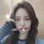 sのプロフィール画像