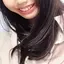 ふくのプロフィール画像
