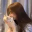 𝒦のプロフィール画像