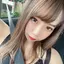 中鉢さくらのプロフィール画像