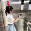 優梨愛のプロフィール画像