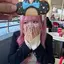 くれあのプロフィール画像