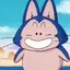 ぷーあるのプロフィール画像