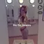 ricoのプロフィール画像