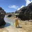 Sのプロフィール画像