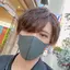 賛のプロフィール画像
