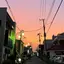うちのプロフィール画像