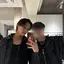 えーきのプロフィール画像