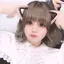 ココのプロフィール画像