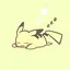 r.( ・ ̫・ )のプロフィール画像