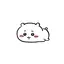 Aのプロフィール画像