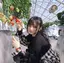 ♥Sakurako♥のプロフィール画像