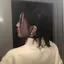 はなみのプロフィール画像