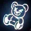 かのプロフィール画像