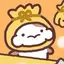 ぷりんのプロフィール画像