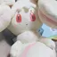 純菜のプロフィール画像