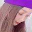 ココのプロフィール画像