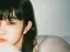 美波のプロフィール画像
