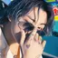 颯汰のプロフィール画像