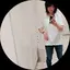 彩のプロフィール画像