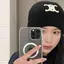 ひかりのプロフィール画像