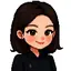 청수のプロフィール画像