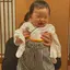 ℳ.のプロフィール画像