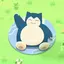 れたすのプロフィール画像