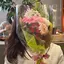 浅井ゆり子のプロフィール画像
