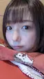 るりのプロフィール画像