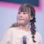 naのプロフィール画像